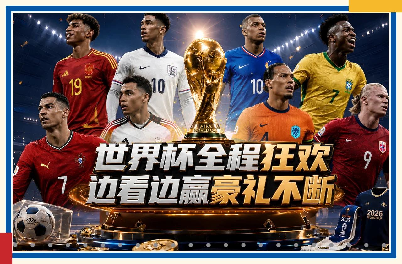 发现异常登录时的独立密码连续指南｜九游娱乐资料 366相关的游戏、设备或数字娱乐主题画面