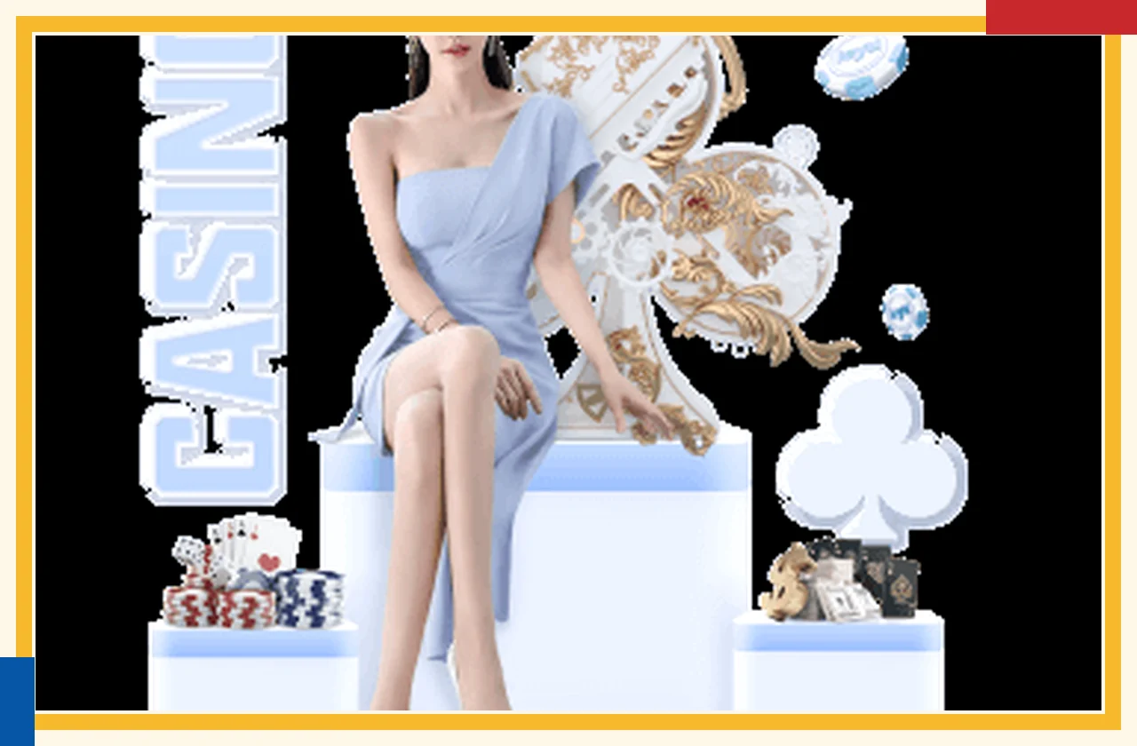 为周末安排游戏时的触控布局连续指南｜九游娱乐资料 050相关的游戏、设备或数字娱乐主题画面