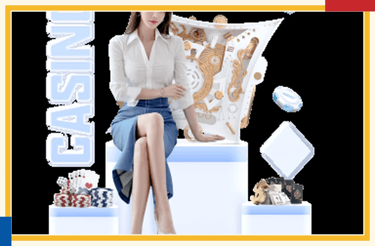 第一次进入九游娱乐时的玩法循环连续指南｜九游娱乐资料 001相关的游戏、设备或数字娱乐主题画面